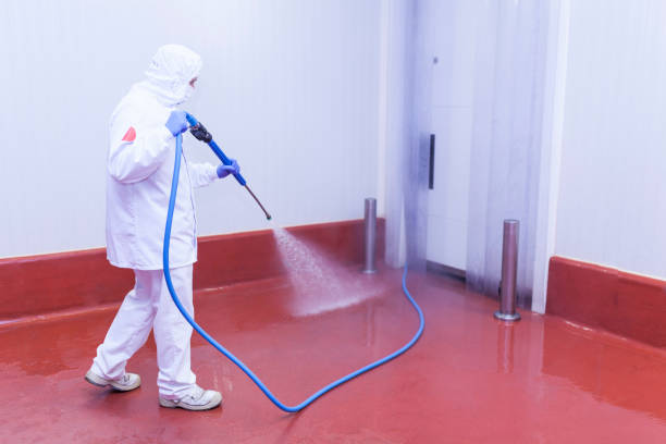 Best Winterizing Services  in Santa Ana Pueblo, NM